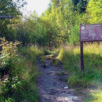 Crianlarich